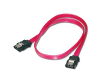 Philips 499P9H/00 Curved HDR - 480022 - zdjęcie 3
